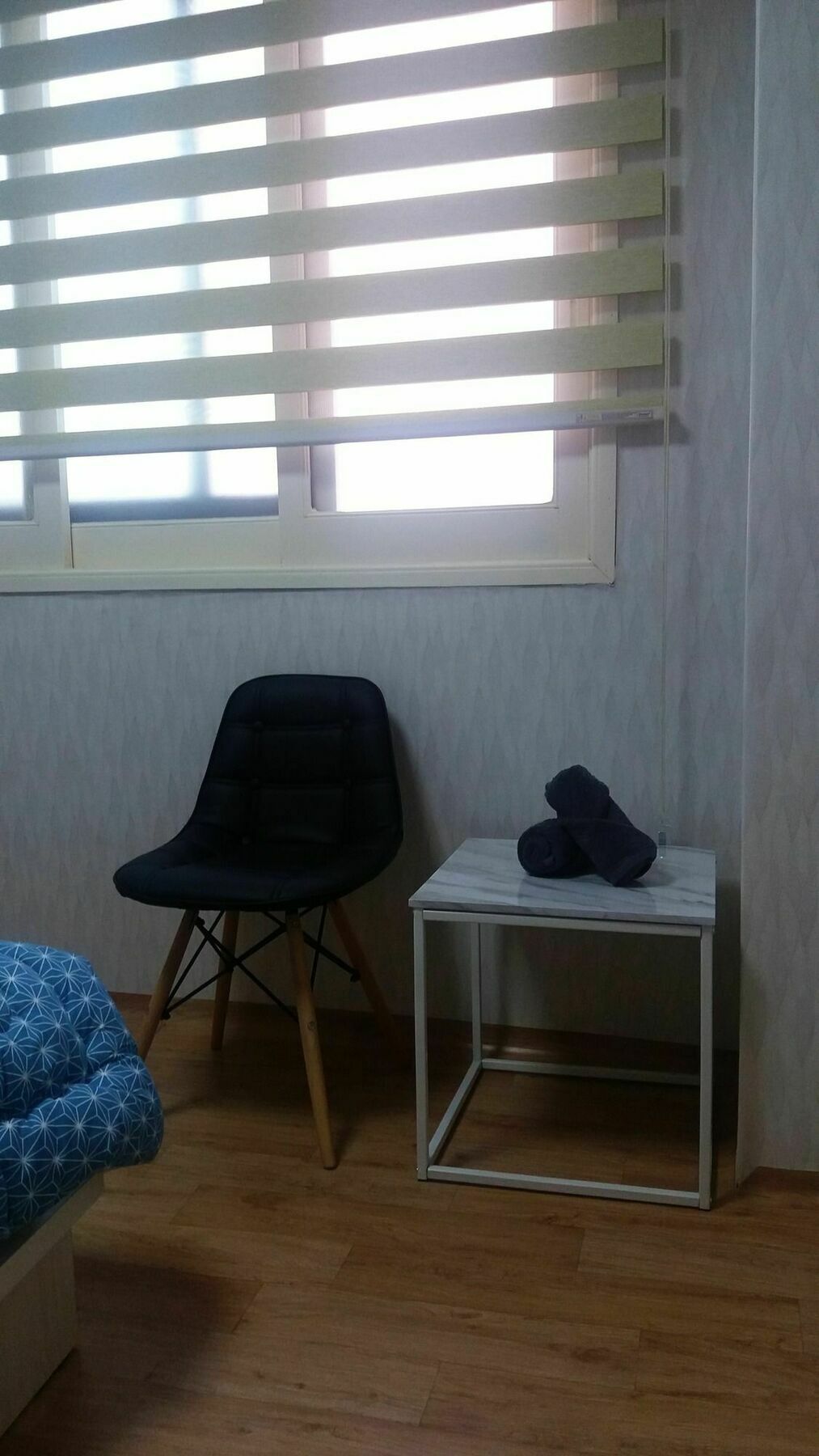 Silk Road Hostel Пусан Екстер'єр фото